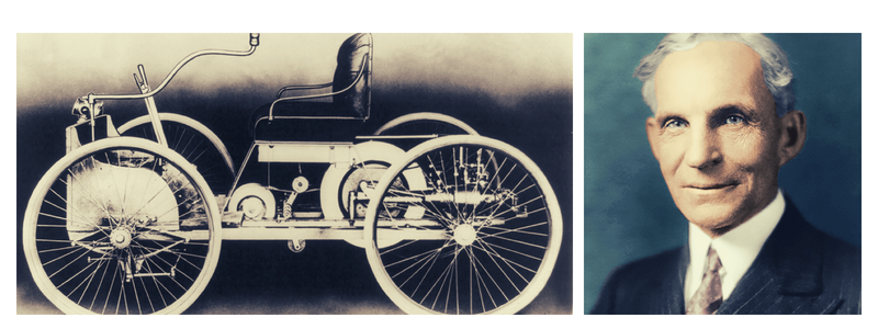 Automobile | Cad Crowd Automobile