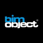 Bimobject | Cad Crowd Bimobject