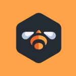 Blender-market | Cad Crowd Blender-market