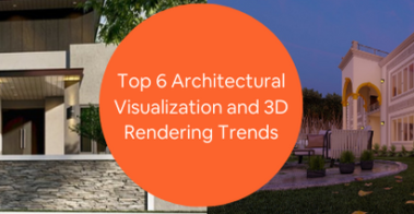 Blog-Banner-for-Cad-Crowd-5