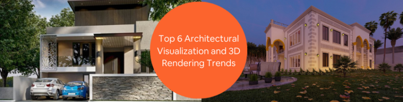 Blog-Banner-for-Cad-Crowd-5