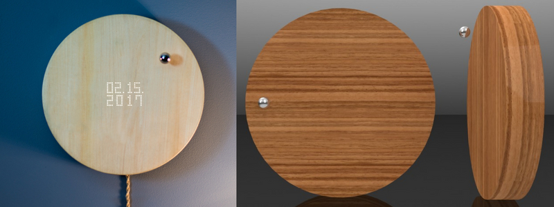 Blog-Post-Images | Cad Crowd Blog-Post-Images