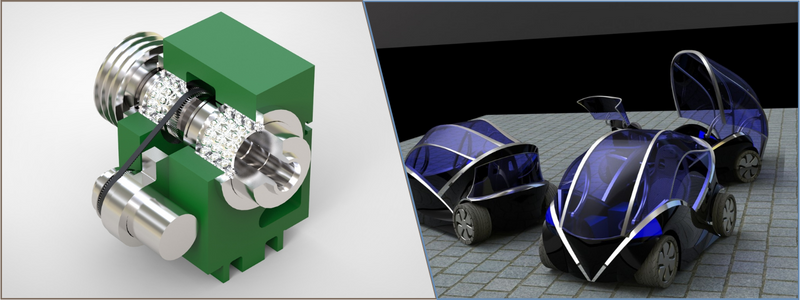 CNC-Machining-company | Cad Crowd CNC-Machining-company