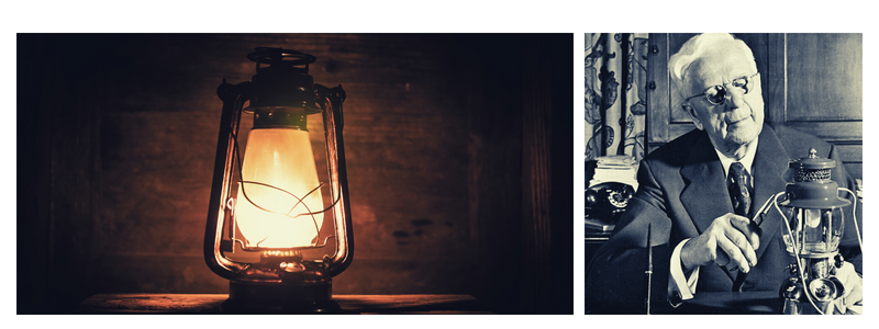 Coleman-lantern-1 | Cad Crowd Coleman-lantern-1