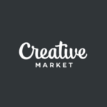 Creative-market | Cad Crowd Creative-market