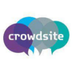 Crowdsite.com_ | Cad Crowd Crowdsite.com_