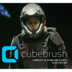 Cubecrush | Cad Crowd Cubecrush