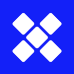 GGAXIS | Cad Crowd GGAXIS