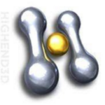 Highend-3D | Cad Crowd Highend-3D