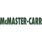 Mcmaster-Carr | Cad Crowd Mcmaster-Carr