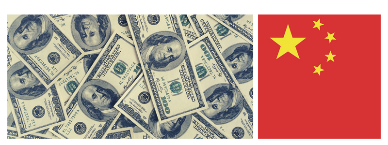 Paper-currency | Cad Crowd Paper-currency