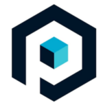 Poliigon | Cad Crowd Poliigon