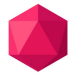 Poly-by-Google | Cad Crowd Poly-by-Google