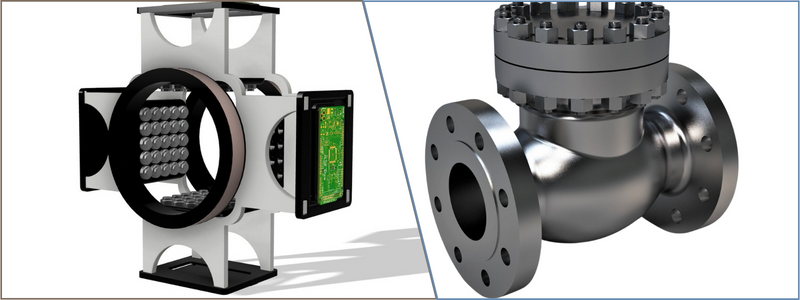 Product-design-development-studio | Cad Crowd Product-design-development-studio