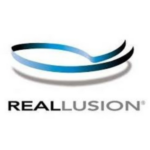 Reallusion | Cad Crowd Reallusion