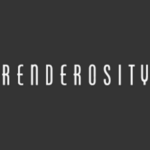 Renderosity | Cad Crowd Renderosity