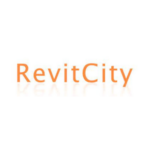 Revitcity | Cad Crowd Revitcity