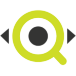 STL-finder | Cad Crowd STL-finder