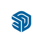 Sketchup | Cad Crowd Sketchup