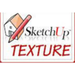 Sketchup-texture | Cad Crowd Sketchup-texture