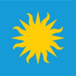 Smithsonian | Cad Crowd Smithsonian