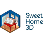 Sweet-Home-3D | Cad Crowd Sweet-Home-3D