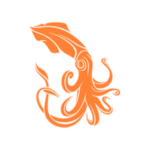 Turbosquid | Cad Crowd Turbosquid