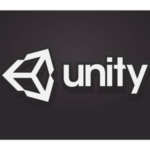 Unity-asset | Cad Crowd Unity-asset