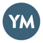 Youmagine | Cad Crowd Youmagine