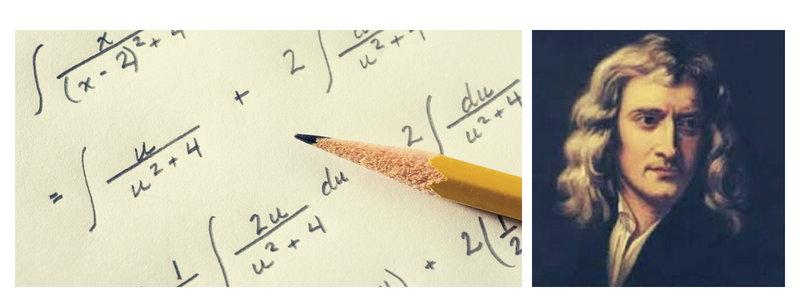 calculus | Cad Crowd calculus