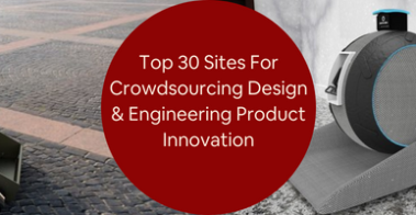 design engineering companies