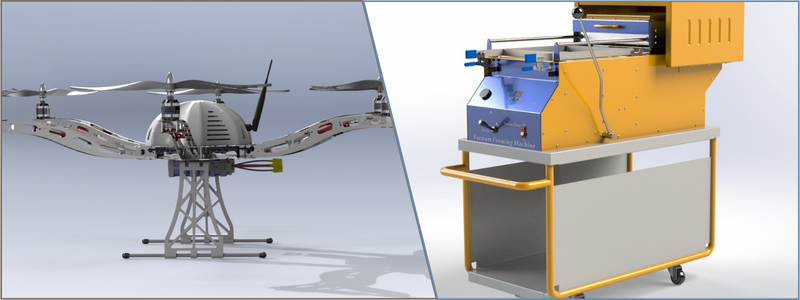 design-engineering-studio | Cad Crowd design-engineering-studio