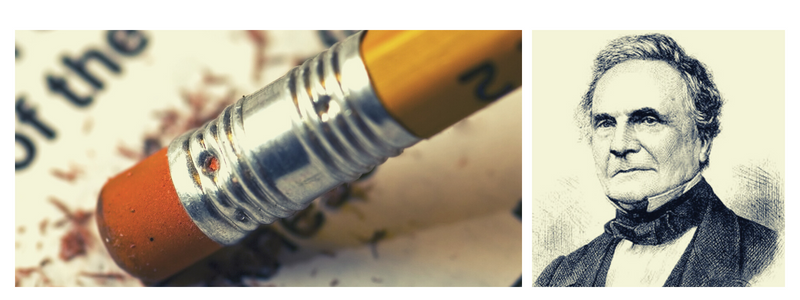 eraser | Cad Crowd eraser