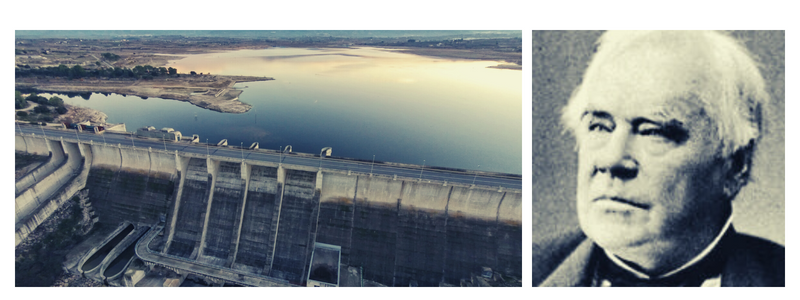 hydraulic-engineering | Cad Crowd hydraulic-engineering