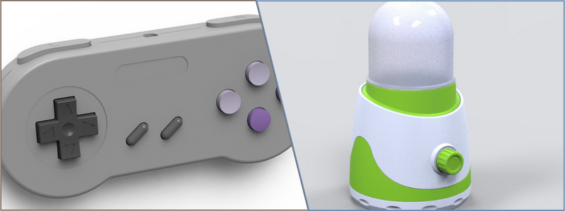 new-electronic-product-design-services | Cad Crowd new-electronic-product-design-services