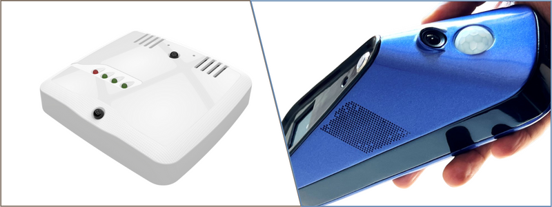 product-design-development-company | Cad Crowd product-design-development-company