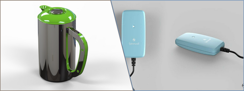 product-design-studio