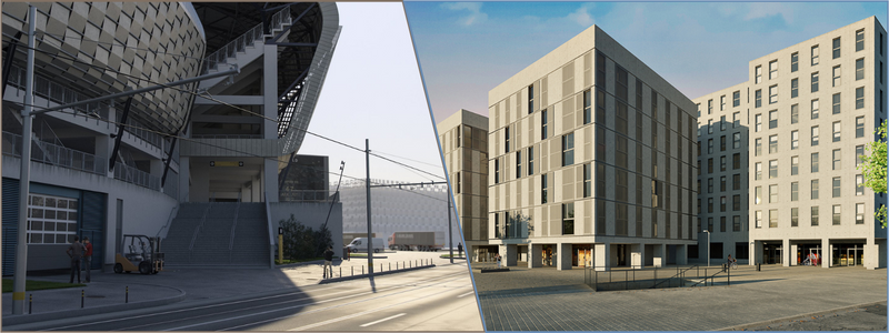 3D-architectural-visualization-company