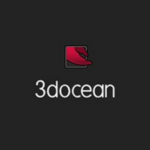 3DOcean | Cad Crowd 3DOcean