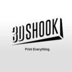 3DShook | Cad Crowd 3DShook