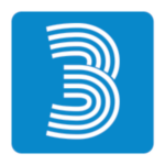 3Dagogo | Cad Crowd 3Dagogo