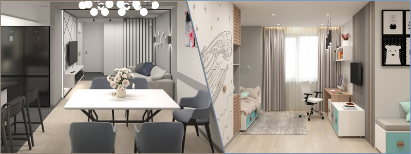 3d-architectural-rendering-firm | Cad Crowd 3d-architectural-rendering-firm