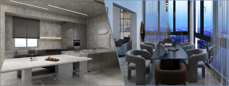 3d-furniture-rendering-company | Cad Crowd 3d-furniture-rendering-company