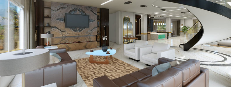3d-interior-rendering-design | Cad Crowd 3d-interior-rendering-design