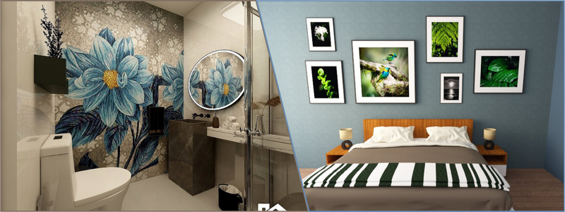 3d-interior-visualization-company | Cad Crowd 3d-interior-visualization-company