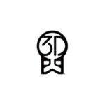 3dkitbash | Cad Crowd 3dkitbash