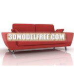 3dmodelfree | Cad Crowd 3dmodelfree