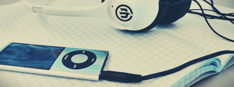 Apple-ipod | Cad Crowd Apple-ipod