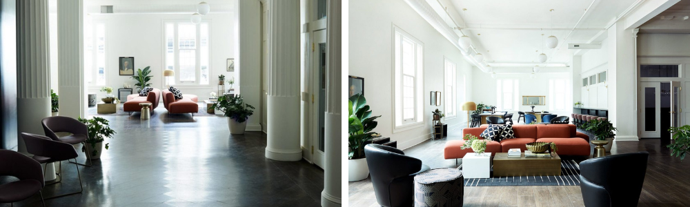 Architectural-Design-Rendering | Cad Crowd Architectural-Design-Rendering