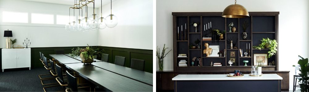 Architectural-Design-Renderings | Cad Crowd Architectural-Design-Renderings